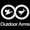 OUTDOOR ARMS